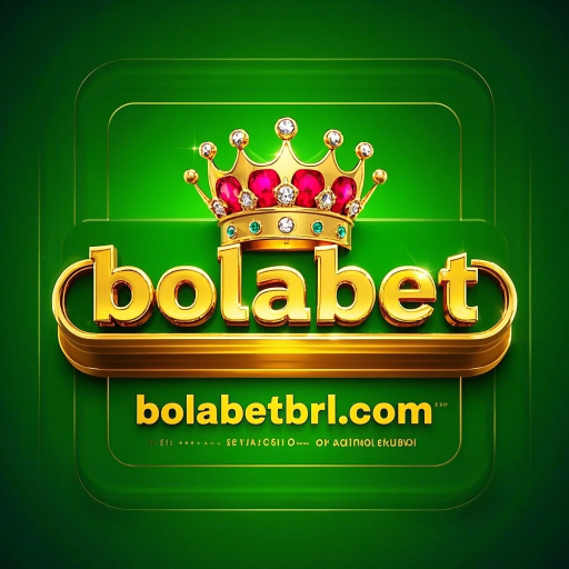 bola bet